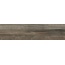 GlobalTile Hamburg GT208021913MСR Серо-коричневый Керамогранит 20x80 см, Россия, под дерево - фото 9