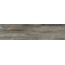 GlobalTile Hamburg GT208021913MСR Серо-коричневый Керамогранит 20x80 см, Россия, под дерево - фото 7