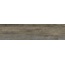 GlobalTile Hamburg GT208021913MСR Серо-коричневый Керамогранит 20x80 см, Россия, под дерево - фото 6