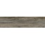 GlobalTile Hamburg GT208021913MСR Серо-коричневый Керамогранит 20x80 см, Россия, под дерево - фото 4