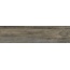 GlobalTile Hamburg GT208021913MСR Серо-коричневый Керамогранит 20x80 см, Россия, под дерево - фото 1