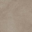 GlobalTile Harmony GT606014115MR Серо-бежевый Керамогранит 60x60 см, Россия, под бетон  - фото 1