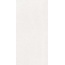 GlobalTile Harmony GT1206014103MR Белый Керамогранит 60x120 см, Россия, под бетон  - фото 4
