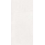 GlobalTile Harmony GT1206014103MR Белый Керамогранит 60x120 см, Россия, под бетон  - фото 5