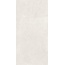 GlobalTile Harmony GT1206014107MR Светло-бежевый Керамогранит 60x120 см, Россия, под бетон  - фото 7
