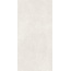 GlobalTile Harmony GT1206014107MR Светло-бежевый Керамогранит 60x120 см, Россия, под бетон  - фото 5
