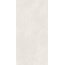 GlobalTile Harmony GT1206014107MR Светло-бежевый Керамогранит 60x120 см, Россия, под бетон  - фото 2