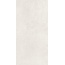 GlobalTile Harmony GT1206014107MR Светло-бежевый Керамогранит 60x120 см, Россия, под бетон  - фото 8
