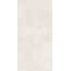 GlobalTile Harmony GT1206014107MR Светло-бежевый Керамогранит 60x120 см, Россия, под бетон  - фото 4