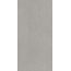 GlobalTile Harmony GT12060141615MR Серо-бежевый линии Керамогранит 60x120 см, Россия, под бетон  - фото 8