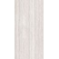 GlobalTile Helios GT1206020006MDR Светло-серый Керамогранит 60x120 см, Россия, под камень  - фото 7