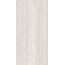 GlobalTile Helios GT1206020006MDR Светло-серый Керамогранит 60x120 см, Россия, под камень  - фото 3