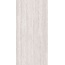 GlobalTile Helios GT1206020006MDR Светло-серый Керамогранит 60x120 см, Россия, под камень  - фото 4