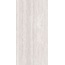 GlobalTile Helios GT1206020006MDR Светло-серый Керамогранит 60x120 см, Россия, под камень  - фото 8