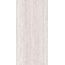 GlobalTile Helios GT1206020006MDR Светло-серый Керамогранит 60x120 см, Россия, под камень  - фото 5