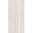 GlobalTile Helios GT1206020006MDR Светло-серый Керамогранит 60x120 см, Россия, под камень  - фото 2