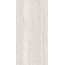 GlobalTile Helios GT1206020006MDR Светло-серый Керамогранит 60x120 см, Россия, под камень  - фото 6