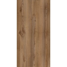 GlobalTile Hispanica GT1206022504MCR Коричневый Керамогранит 60x120 см, Россия, под дерево - фото 1 - фото 1