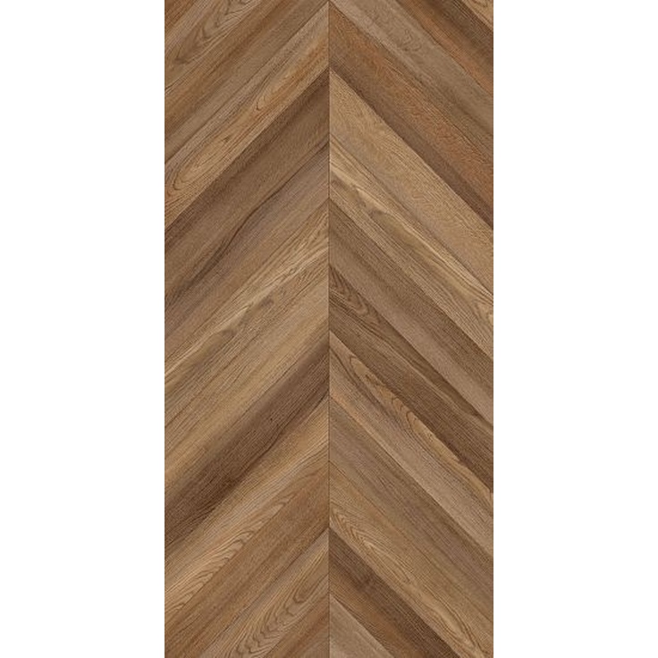 GlobalTile Hispanica GT1206022594MCR Коричневый Шеврон Керамогранит 60x120 см, Россия, под дерево - фото 1 GlobalTile Hispanica GT1206022594MCR Коричневый Шеврон Керамогранит 60x120 см, Россия, под дерево - фото 1