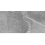 GlobalTile Hit 6260-0243-1031 Темно-серый Керамогранит 30x60 см, Россия, под мрамор - фото 8 GlobalTile Hit 6260-0243-1031 Темно-серый Керамогранит 30x60 см, Россия, под мрамор - фото 8