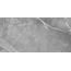 GlobalTile Hit 6260-0243-1031 Темно-серый Керамогранит 30x60 см, Россия, под мрамор - фото 6 GlobalTile Hit 6260-0243-1031 Темно-серый Керамогранит 30x60 см, Россия, под мрамор - фото 6