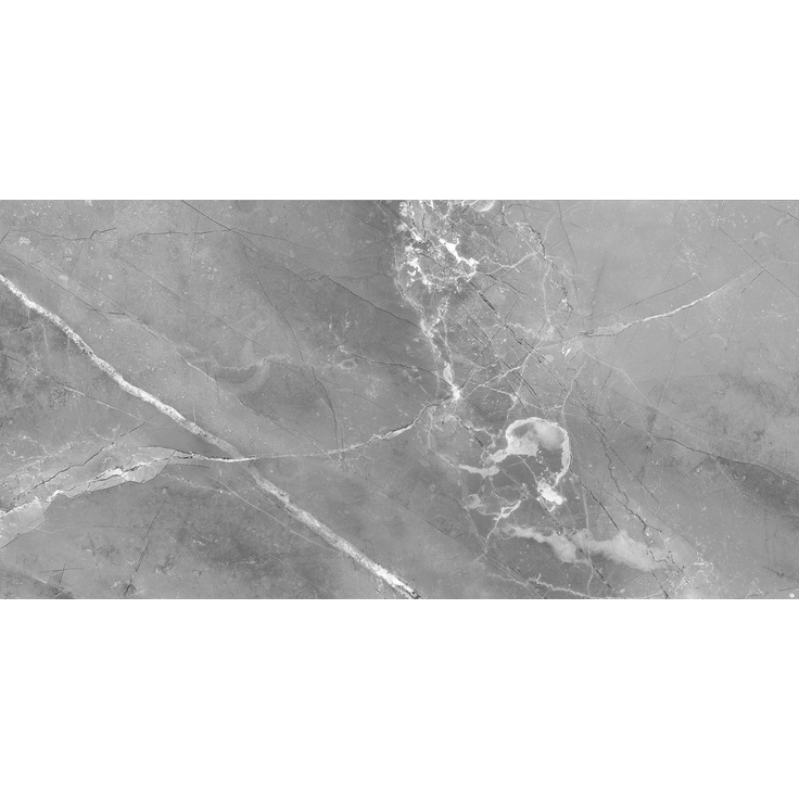 6260-0243-1031 Hit Темно-серый 30x60 керамогранит от GlobalTile