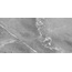 GlobalTile Hit 6260-0243-1031 Темно-серый Керамогранит 30x60 см, Россия, под мрамор - фото 10 GlobalTile Hit 6260-0243-1031 Темно-серый Керамогранит 30x60 см, Россия, под мрамор - фото 10