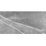 GlobalTile Hit 6260-0243-1031 Темно-серый Керамогранит 30x60 см, Россия, под мрамор - фото 4 GlobalTile Hit 6260-0243-1031 Темно-серый Керамогранит 30x60 см, Россия, под мрамор - фото 4