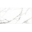 GlobalTile Hit 6260-0246-1031 Corona Белый Керамогранит 30x60 см, Россия, под мрамор - фото 4 GlobalTile Hit 6260-0246-1031 Corona Белый Керамогранит 30x60 см, Россия, под мрамор - фото 4