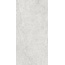 GlobalTile Ideal GT1206020506LGR Светло-серый Керамогранит 60x120 см, Россия, под мрамор - фото 7