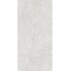GlobalTile Ideal GT1206020506LGR Светло-серый Керамогранит 60x120 см, Россия, под мрамор - фото 8