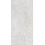 GlobalTile Ideal GT1206020506LGR Светло-серый Керамогранит 60x120 см, Россия, под мрамор - фото 6