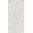 GlobalTile Ideal GT1206020506LGR Светло-серый Керамогранит 60x120 см, Россия, под мрамор - фото 3