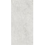 GlobalTile Ideal GT1206020506LGR Светло-серый Керамогранит 60x120 см, Россия, под мрамор - фото 2