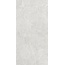 GlobalTile Ideal GT1206020506LGR Светло-серый Керамогранит 60x120 см, Россия, под мрамор - фото 9