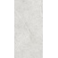 GlobalTile Ideal GT1206020506LGR Светло-серый Керамогранит 60x120 см, Россия, под мрамор - фото 5