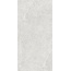 GlobalTile Ideal GT1206020506LGR Светло-серый Керамогранит 60x120 см, Россия, под мрамор - фото 4
