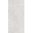 GlobalTile Ideal GT1206020506LGR Светло-серый Керамогранит 60x120 см, Россия, под мрамор - фото 1