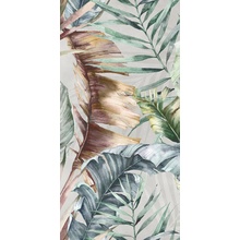 GlobalTile Infinium GT1206014801MGR-A Серый часть А Керамогранит 60x120 см, Россия - фото 1 - фото 1