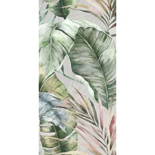 GlobalTile Infinium GT1206014801MGR-B Серый часть B Керамогранит 60x120 см, Россия - фото 1 - фото 1