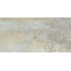 GlobalTile Infinium GT229VG Мультиколор Керамогранит 30x60 см, Россия, под бетон - фото 1 GlobalTile Infinium GT229VG Мультиколор Керамогранит 30x60 см, Россия, под бетон - фото 1