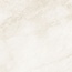 GlobalTile Isfahan GT606017302MDR Бежевый Керамогранит 60x60 см, Россия, под мрамор - фото 11