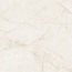 GlobalTile Isfahan GT606017302MDR Бежевый Керамогранит 60x60 см, Россия, под мрамор - фото 10