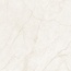 GlobalTile Isfahan GT606017302MDR Бежевый Керамогранит 60x60 см, Россия, под мрамор - фото 6