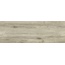 GlobalTile Jizzakh GT206026507MСR Светло Бежевый Керамогранит 19,7x60 см, Россия, под дерево - фото 1