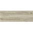GlobalTile Jizzakh GT206026507MСR Светло Бежевый Керамогранит 19,7x60 см, Россия, под дерево - фото 4