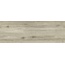 GlobalTile Jizzakh GT206026507MСR Светло Бежевый Керамогранит 19,7x60 см, Россия, под дерево - фото 7