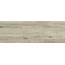 GlobalTile Jizzakh GT206026507MСR Светло Бежевый Керамогранит 19,7x60 см, Россия, под дерево - фото 3