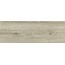 GlobalTile Jizzakh GT206026507MСR Светло Бежевый Керамогранит 19,7x60 см, Россия, под дерево - фото 8