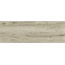 GlobalTile Jizzakh GT206026507MСR Светло Бежевый Керамогранит 19,7x60 см, Россия, под дерево - фото 2